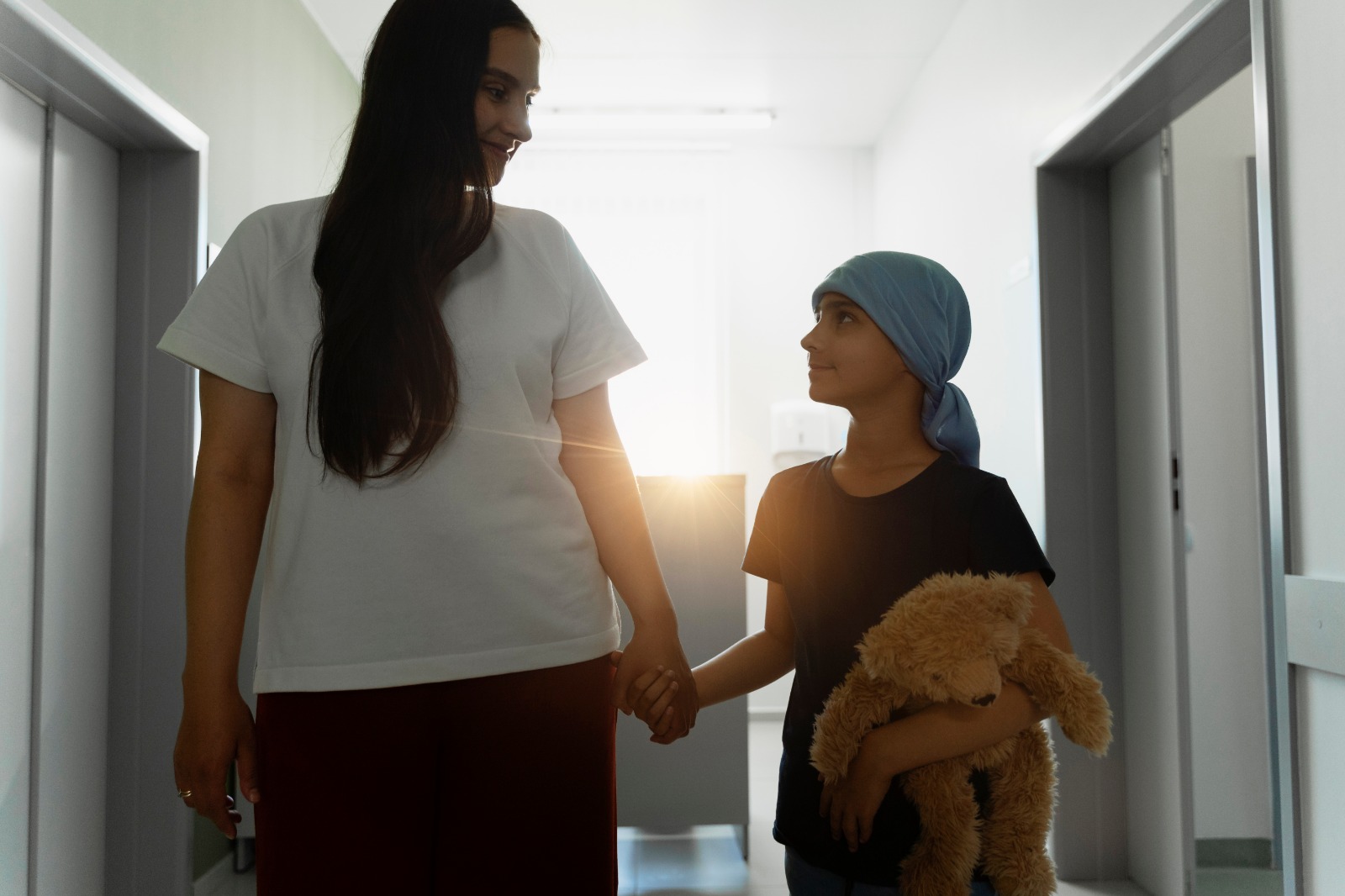 imaxe: Fundación Galega contra o Cancro – Investigación